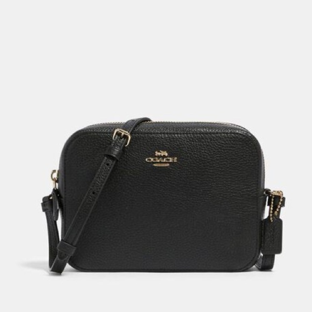 New💃Coach Mini Camera Bag - Picture 6 of 10